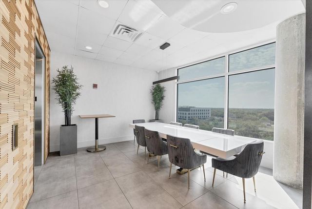 525 E JACKSON STREET 609, Orlando, FL 32801