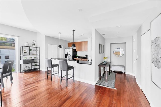 525 E JACKSON STREET 609, Orlando, FL 32801