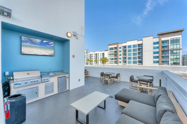 525 E JACKSON STREET 609, Orlando, FL 32801