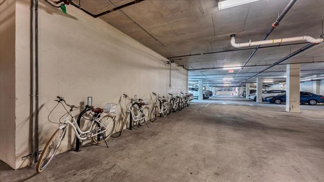 525 E JACKSON STREET 609, Orlando, FL 32801