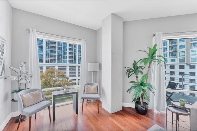 525 E JACKSON STREET 609, Orlando, FL 32801