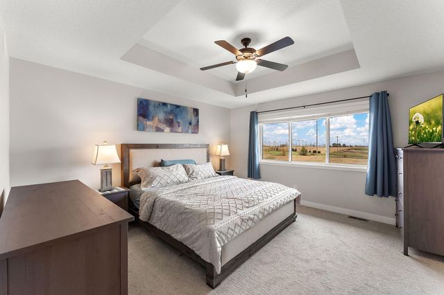 14244 Addison Avenue, Rosemount, MN 55068