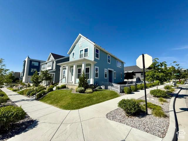 11228 S OLD BRIDGE RD, South Jordan, UT 84009