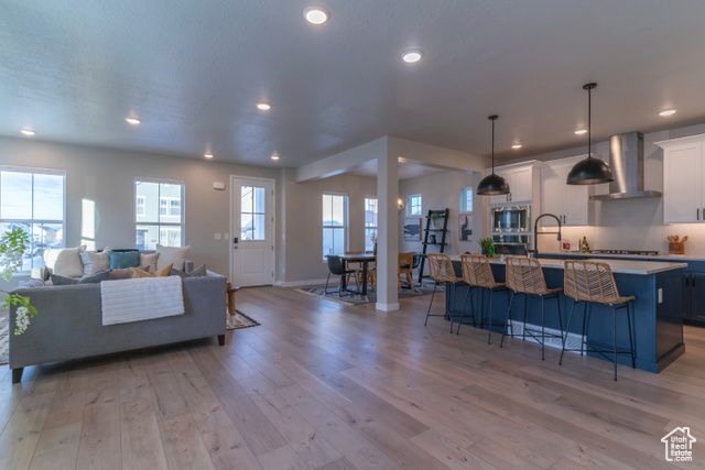 11228 S OLD BRIDGE RD, South Jordan, UT 84009