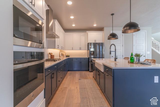 11228 S OLD BRIDGE RD, South Jordan, UT 84009