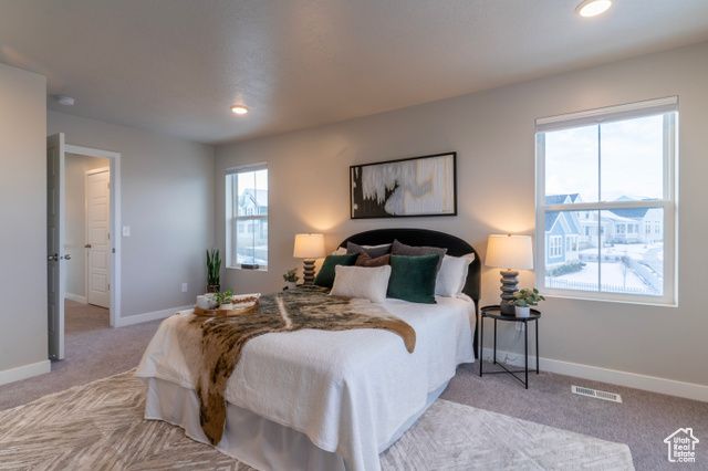 11228 S OLD BRIDGE RD, South Jordan, UT 84009