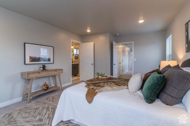 11228 S OLD BRIDGE RD, South Jordan, UT 84009