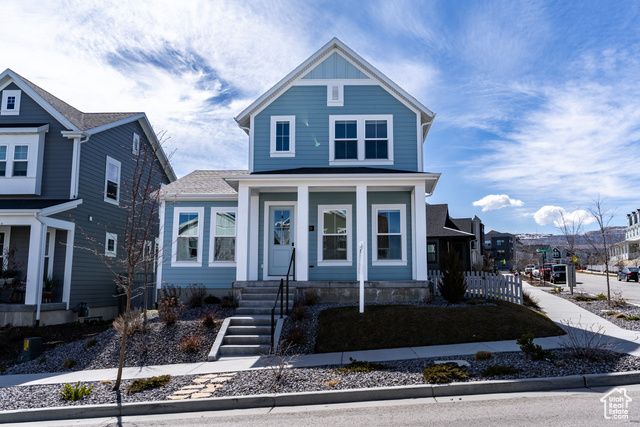 11228 S OLD BRIDGE RD, South Jordan, UT 84009