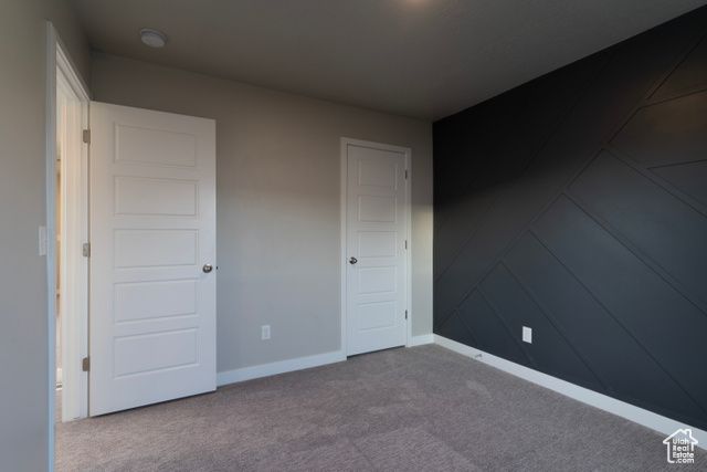 11228 S OLD BRIDGE RD, South Jordan, UT 84009