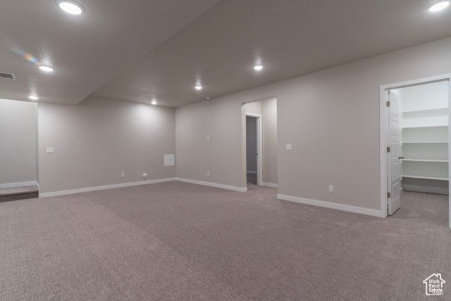 11228 S OLD BRIDGE RD, South Jordan, UT 84009