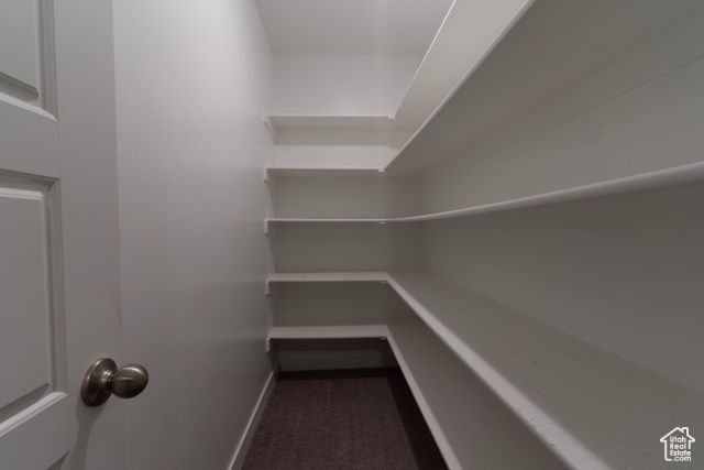 11228 S OLD BRIDGE RD, South Jordan, UT 84009