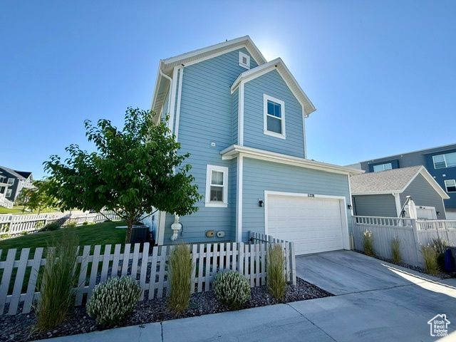 11228 S OLD BRIDGE RD, South Jordan, UT 84009