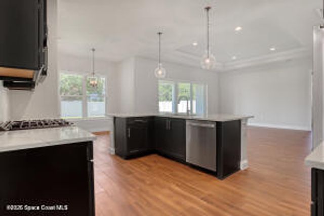 4195 Negal Circle, Melbourne, FL 32901