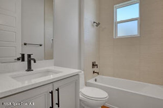 4195 Negal Circle, Melbourne, FL 32901