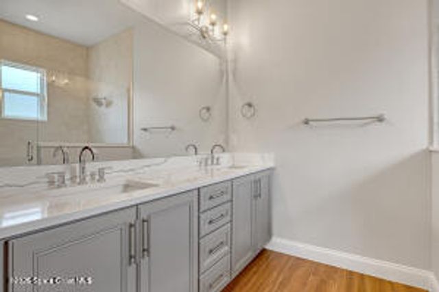 4195 Negal Circle, Melbourne, FL 32901