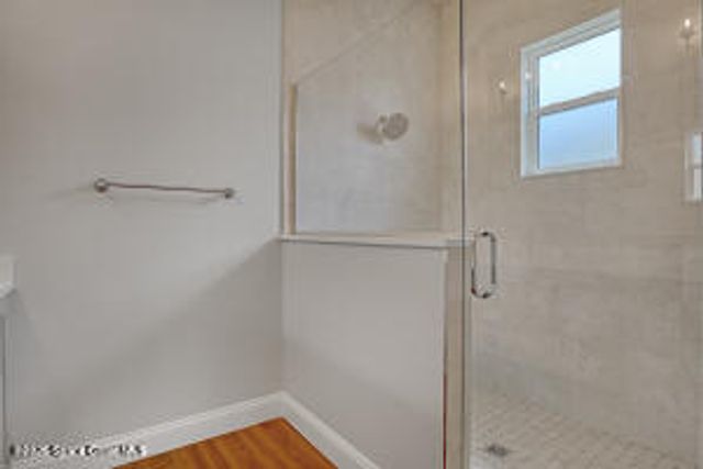 4195 Negal Circle, Melbourne, FL 32901