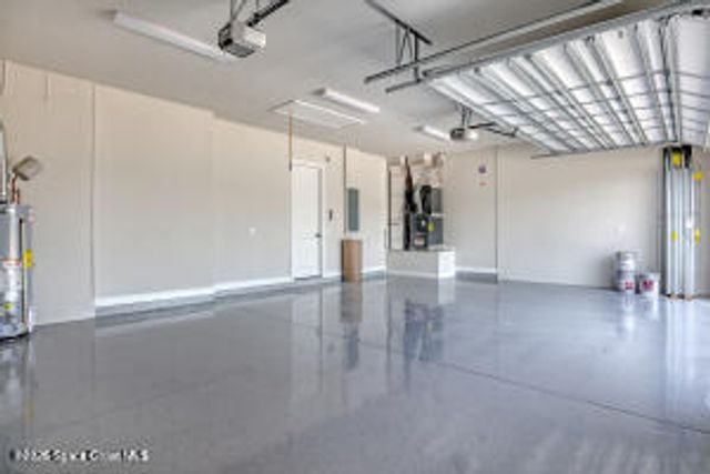 4195 Negal Circle, Melbourne, FL 32901