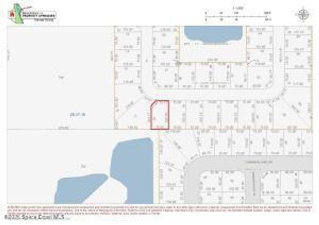 4195 Negal Circle, Melbourne, FL 32901