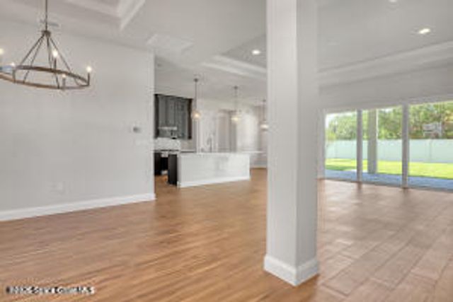 4195 Negal Circle, Melbourne, FL 32901