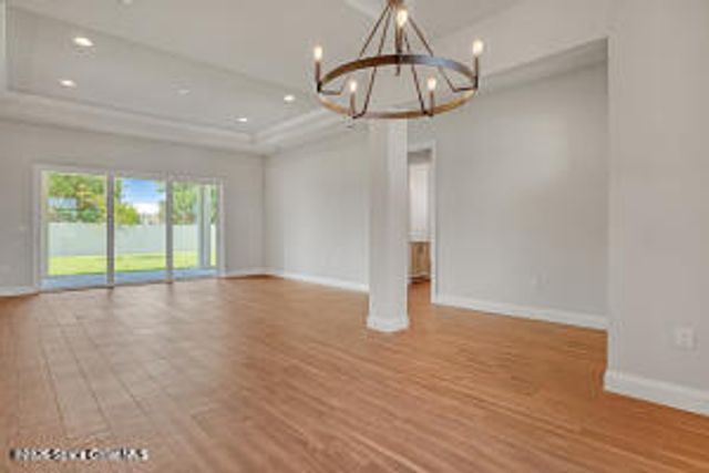 4195 Negal Circle, Melbourne, FL 32901