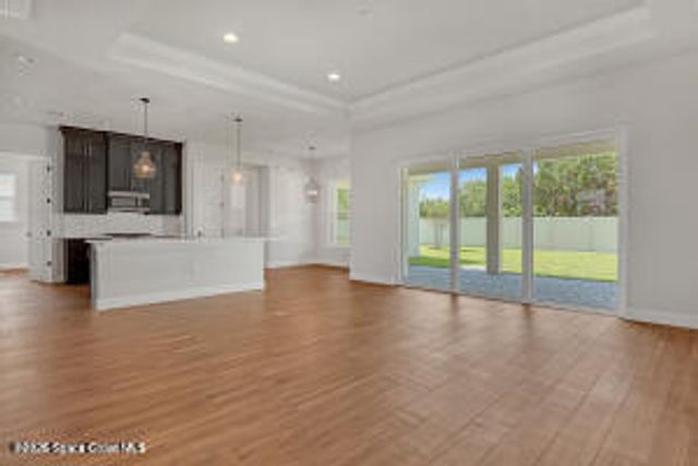 4195 Negal Circle, Melbourne, FL 32901