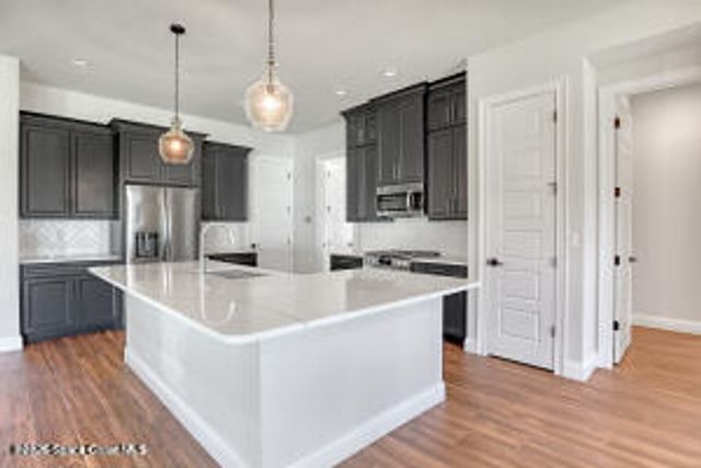 4195 Negal Circle, Melbourne, FL 32901