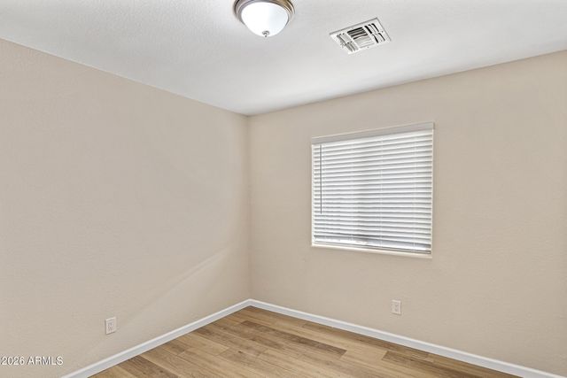 8075 W CHERRY HILLS Drive, Peoria, AZ 85345