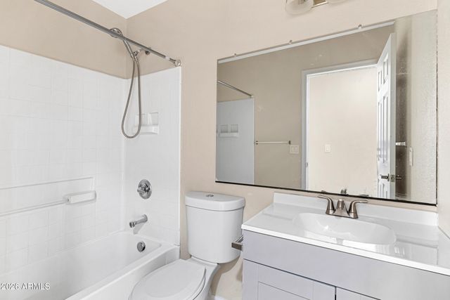 8075 W CHERRY HILLS Drive, Peoria, AZ 85345