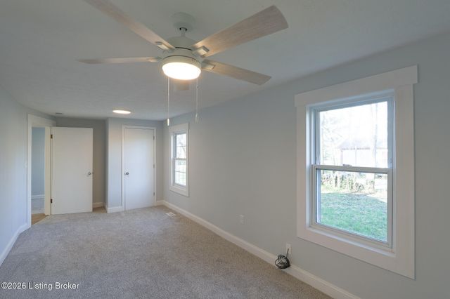 8909 Independence School Rd, Louisville, KY 40228