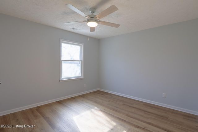 8909 Independence School Rd, Louisville, KY 40228