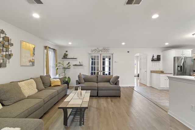 224 Whippoorwill, Raynham, MA 02767