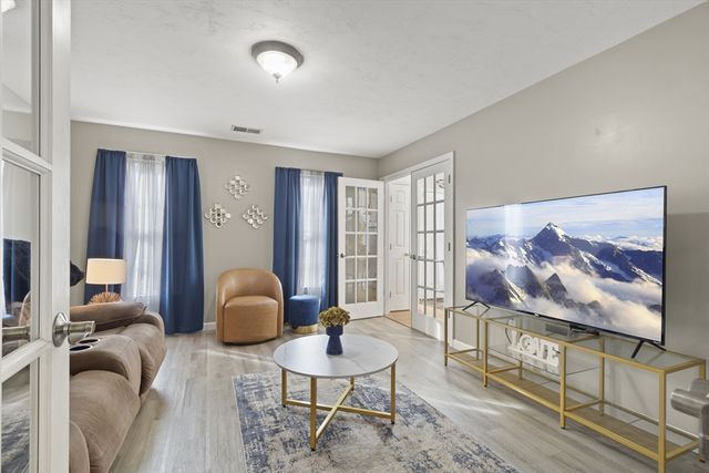 224 Whippoorwill, Raynham, MA 02767