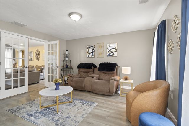 224 Whippoorwill, Raynham, MA 02767