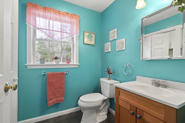 224 Whippoorwill, Raynham, MA 02767