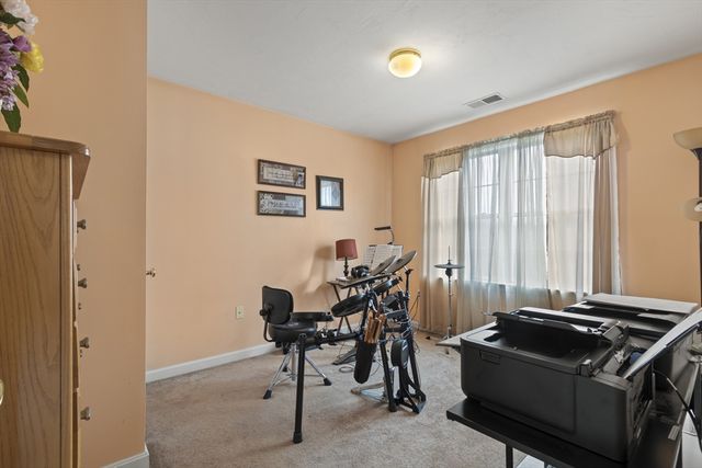 224 Whippoorwill, Raynham, MA 02767