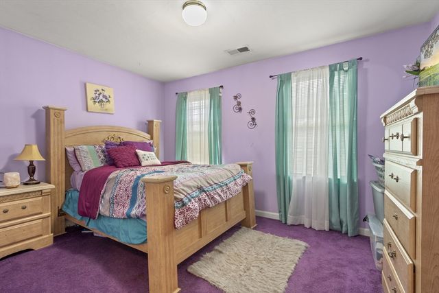 224 Whippoorwill, Raynham, MA 02767