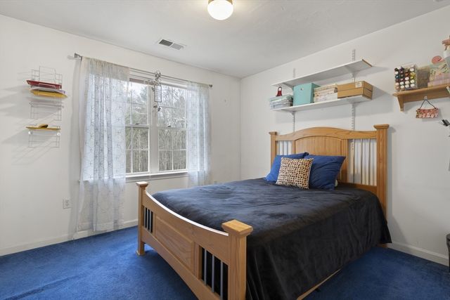 224 Whippoorwill, Raynham, MA 02767