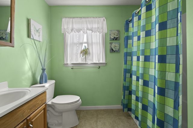 224 Whippoorwill, Raynham, MA 02767