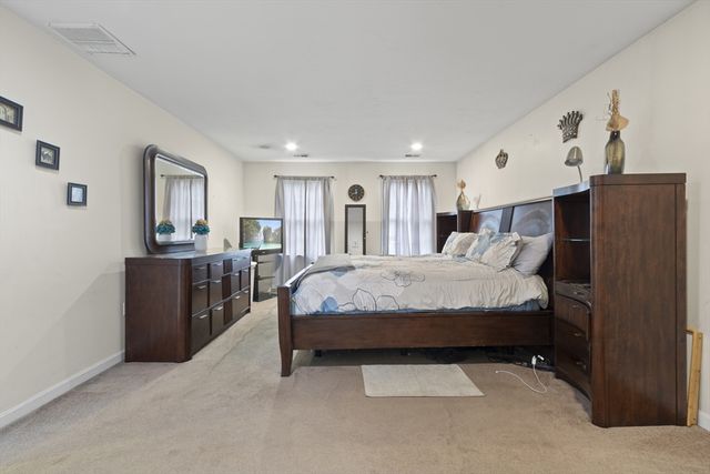 224 Whippoorwill, Raynham, MA 02767