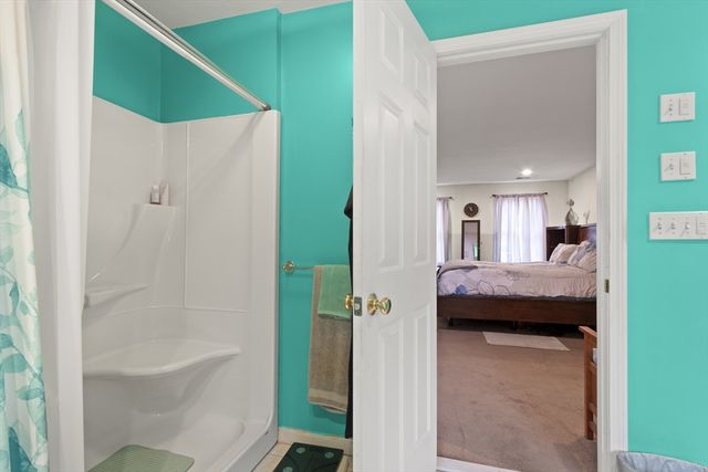 224 Whippoorwill, Raynham, MA 02767