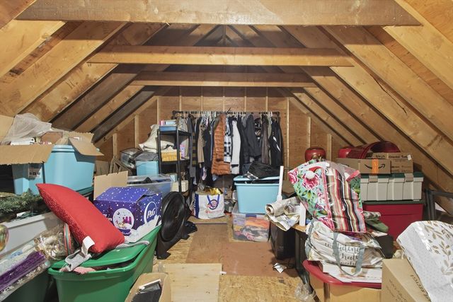 224 Whippoorwill, Raynham, MA 02767