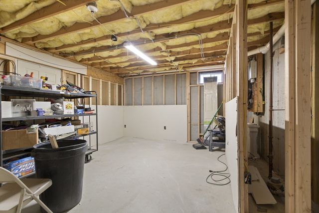 224 Whippoorwill, Raynham, MA 02767