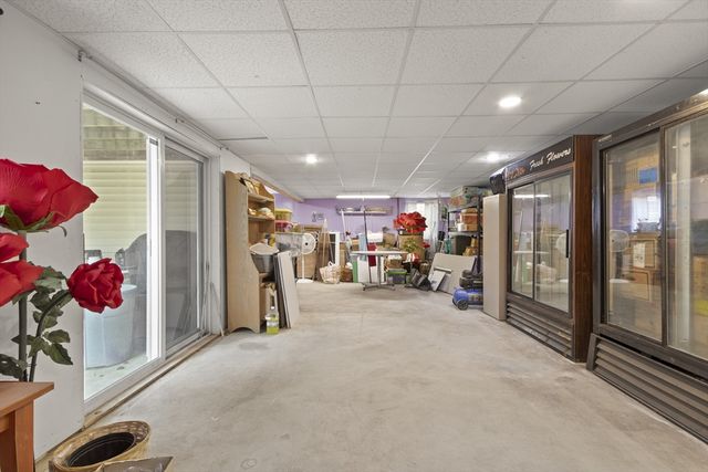 224 Whippoorwill, Raynham, MA 02767