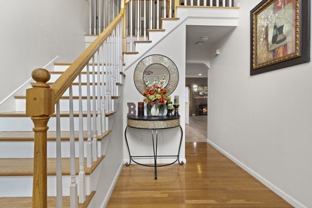 224 Whippoorwill, Raynham, MA 02767