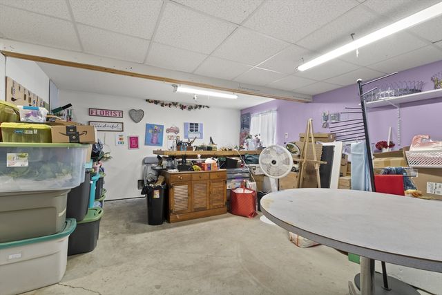 224 Whippoorwill, Raynham, MA 02767