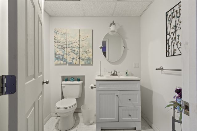 224 Whippoorwill, Raynham, MA 02767