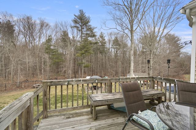 224 Whippoorwill, Raynham, MA 02767