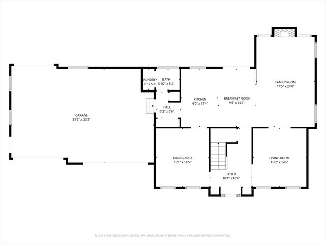 224 Whippoorwill, Raynham, MA 02767