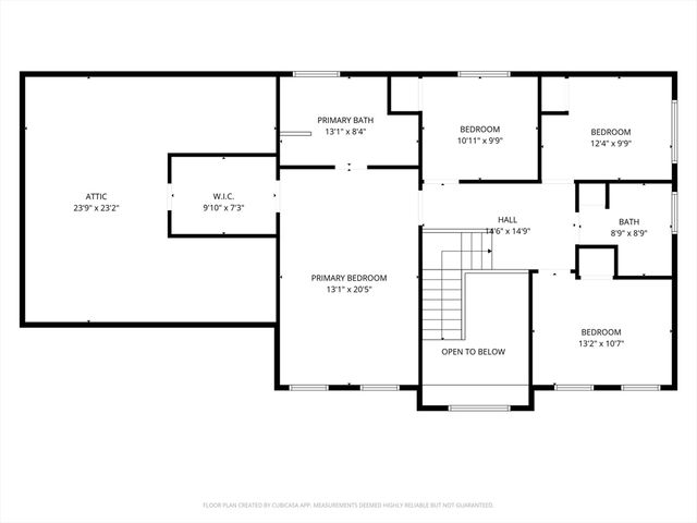 224 Whippoorwill, Raynham, MA 02767