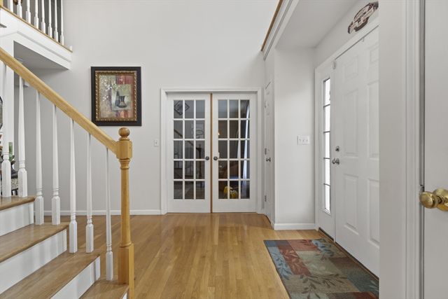 224 Whippoorwill, Raynham, MA 02767